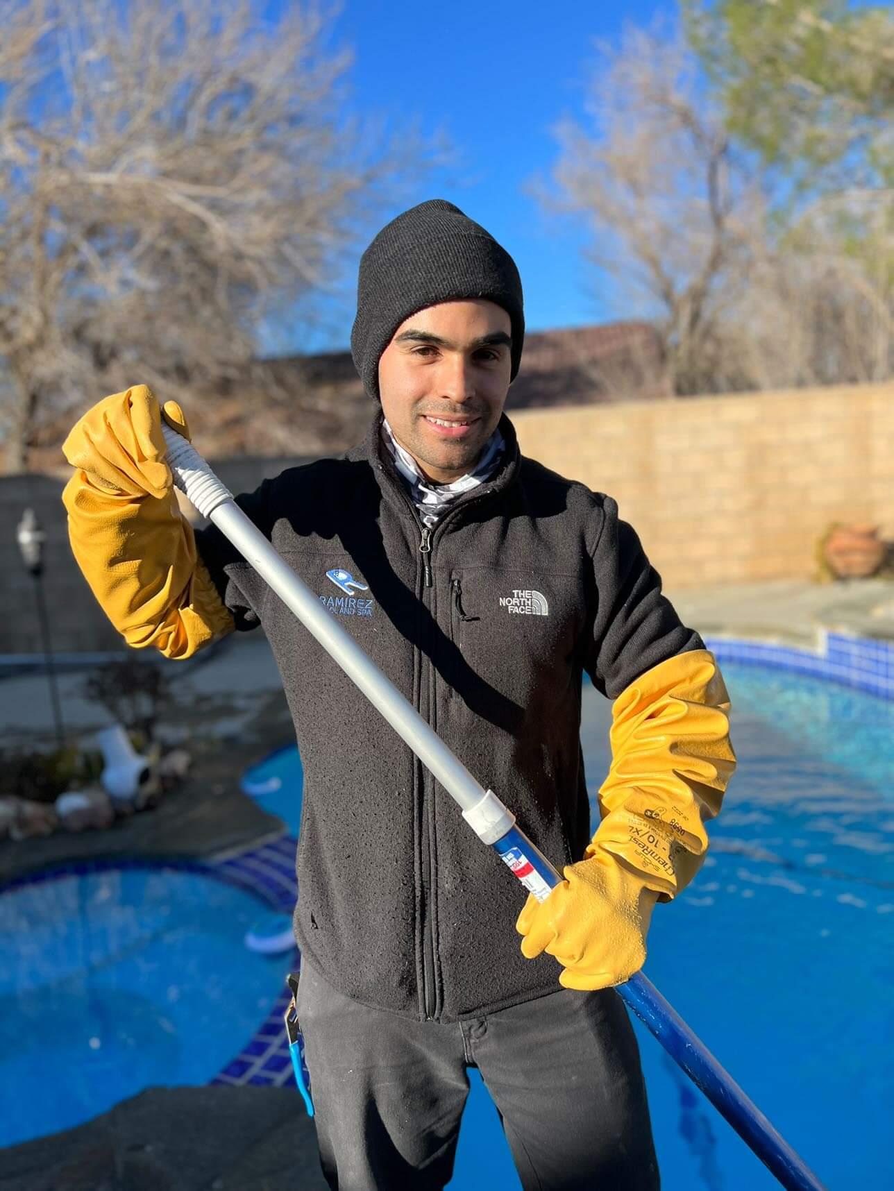 Contact Us Contact Us